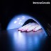 LED UV професионална лампа за нокти InnovaGoods